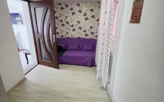 🏡 Casă renovată cu 6 camere, teren 557 mp – Berceni, Prahova - Poză 53