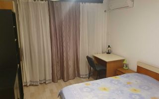 Apartament 2 camere in zona Drumul Taberei (bucla) - Poză 6