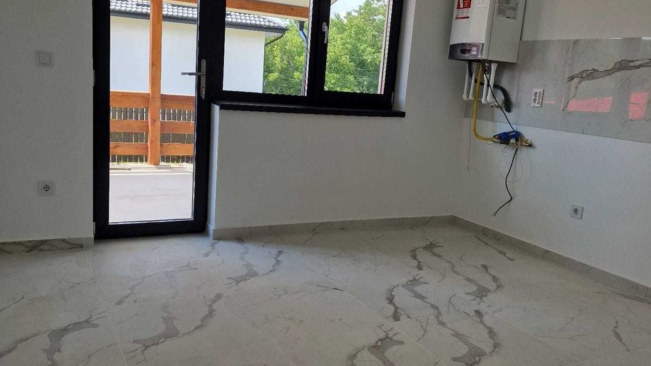 Vile Bucium-Barnova Iasi - Poză 8