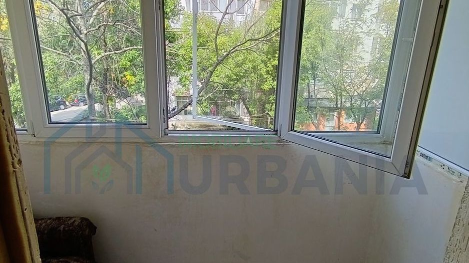Apartament 2 camere în zona Alexandru cel Bun, lângă Școala Miros Costin - Poză 3