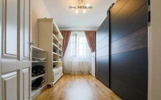 Proiect deosebit cu finisaje de top - Poză 8