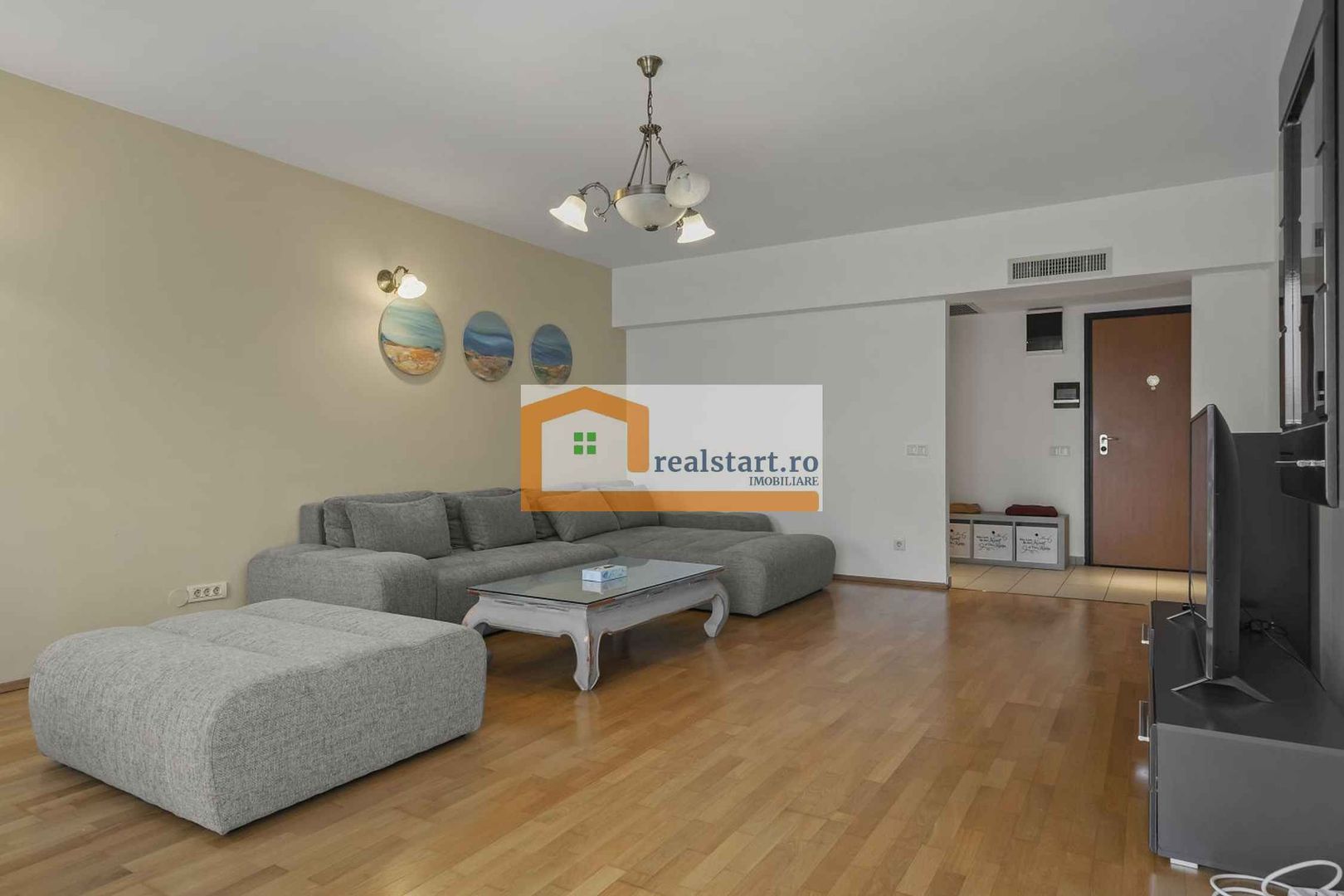 Parcul Circului,  la 300m Metrou Stefan cel Mare, loc parcare-garaj - Poză 4