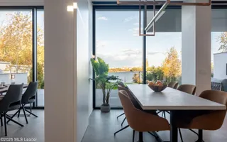 Smart-Home nZEB spectaculoasa Bucuresti Sector1 cu deschidere lac - Poză 18