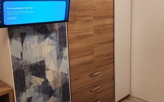 Apartament 2 camere de închiriat – Zona Palas | Lazăr Residence - Poză 7