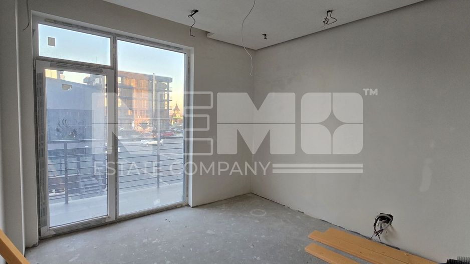 | Apartament 3 camere | Etaj 1 |  Rădăuți | Judetul Suceava | - Poză 4