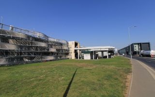 Teren in Comuna Berceni-Vidra, 2 Ha, intravilan, deschidere stradala - Poză 16