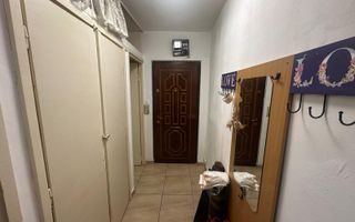 3 camere | parter | mobilat si utilat | zona excelenta | - Poză 6