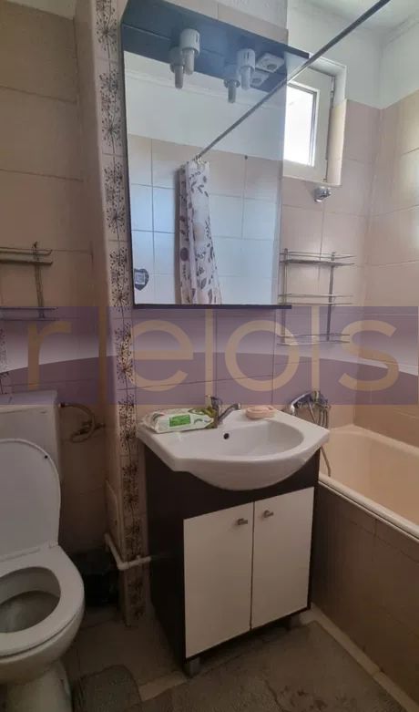 DE VANZAREA AP 2 CAMERE 50 MP| DRUMUL TABERI | DECOMANDAT | METROU - Poză 5