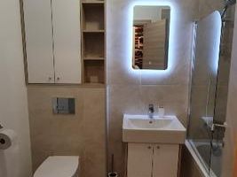 Aviației | Garsonieră - Poză 8