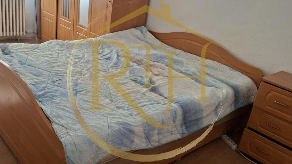 Oferim spre inchiriere un partament cu 2 camere in zona Girocului - Poză 5