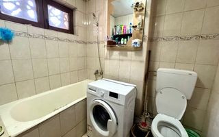 Apartament 2 camere | Etaj 1 | Zona Closca - Poză 17