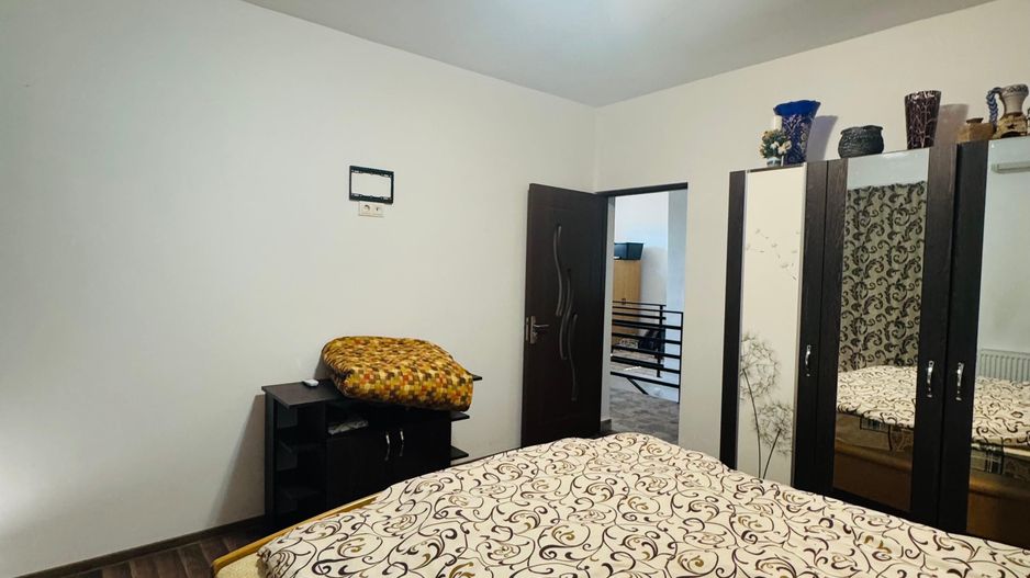 Casa Podgoria cu ponton pe malul Crisului - Poză 8