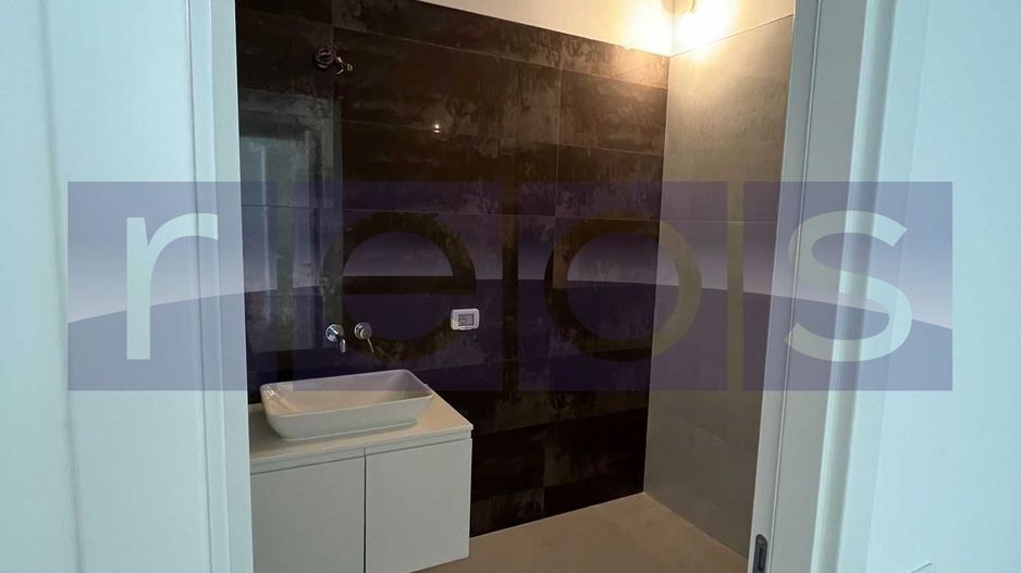 VANZARE APARTAMENT | MODERN | 2 CAMERE | HERASTRAU | 81MP | PARCARE - Poză 9