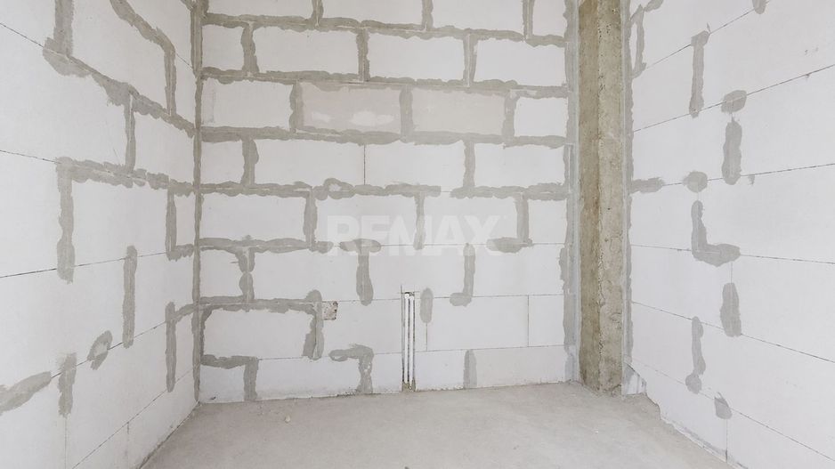 APARTAMENT CU 3 DORMITOARE – 72 m² | CENTRUL ORAȘULUI ANENII NOI - Poză 18