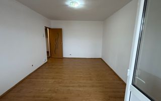 De vânzare apartament 2 camere, Studio Buftea, pregătit de mutat - Poză 4