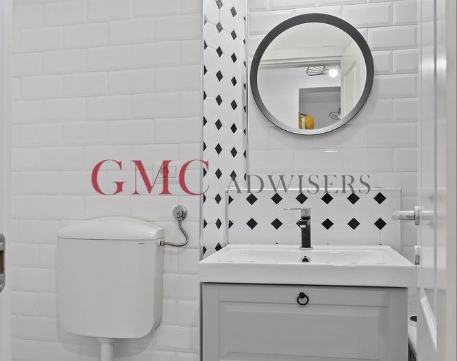 Apartament 2 camere BD.Marasesti - Poză 7