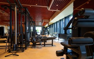 OCAZIE Apartament 2 camere Cortina North Pipera I B2B I taxare inversa - Poză 22