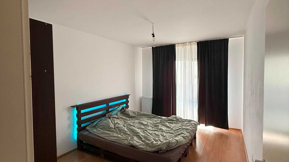 Apartament 2 camere Coresi de vânzare - Poză 5