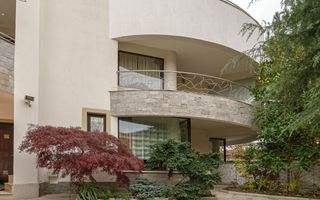 Vila mobilata utilata Iancu Nicolae - Poză 2