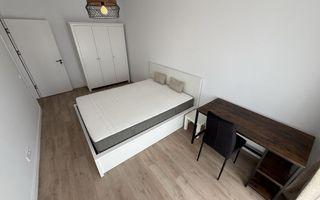 APARTAMENT CU 2 CAMERE | NEW CITY FLOREȘTI - Poză 7