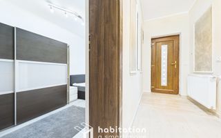 Tur virtual| Duplex 5 camere| spațios| în  Dumbrăvița | 0% Comision| - Poză 9