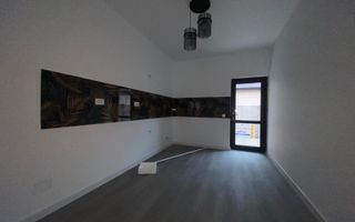 CASA PARTER FINALIZATA ZONA DAMILA - Poză 2