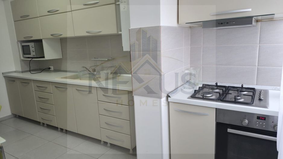 Apartament 2 camere - Decomandat - Dimitrie Leonida - Parcare - Poză 7