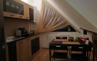 Apartament 2 camere de închiriat Brâncoveanu - Poză 1