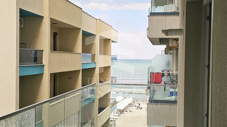 Apartament 2 camere | Signature Promenada - Mamaia Nord | 0% comision - Poză 11