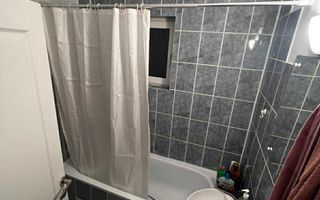 Apartament 2 camere semidecomandat  mansarda - Poză 8