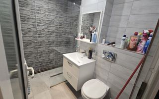 Apartament 3 camere Aradului - Poză 6