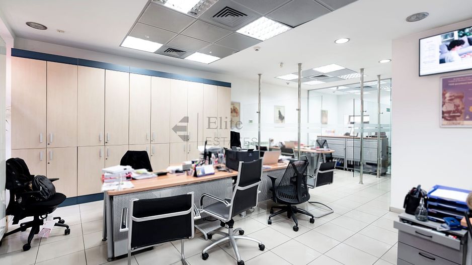 Spatiu pentru birouri ultracentral de inchiriat in Oradea - Poză 9