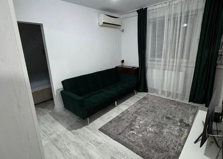 Apartament 2 camere- Valea Rosie - Poză 1