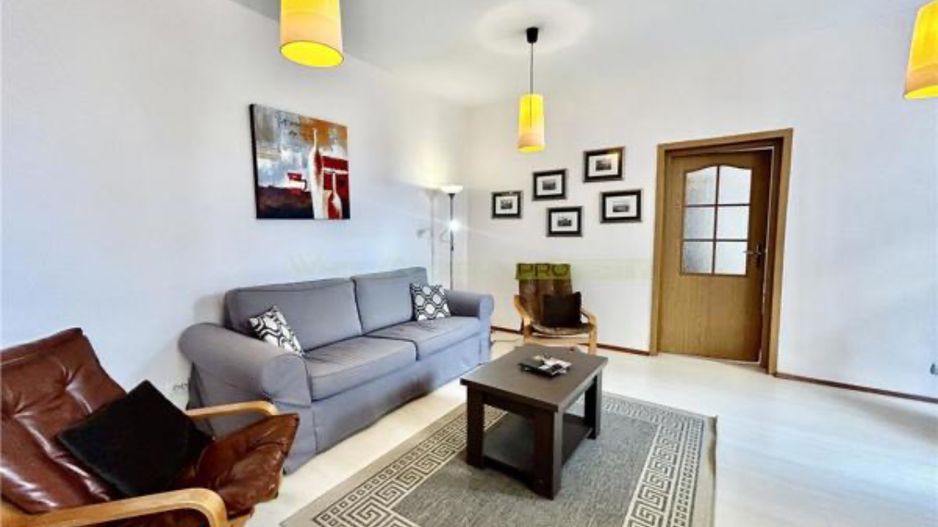 Ultracentral  - Republicii - Apartament 3 camere 2 bai - 80mp - Poză 15