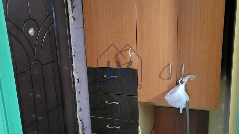 VANZARE GARSONIERA | DRUMUL TABEREI - Poză 2