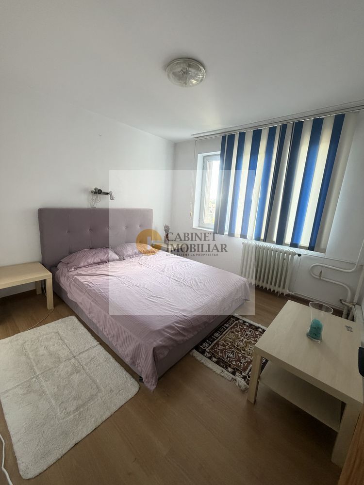 2 Camere - 50MP | Reabilitat | 6/10 | Creditabil | M Gorjului - 5 min - Poză 1