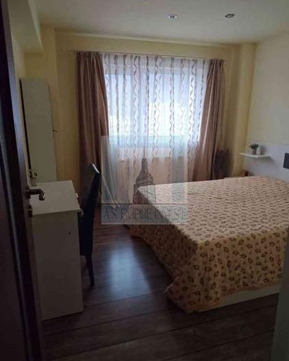 Apartament 3 camere/ zona Darste - Poză 5