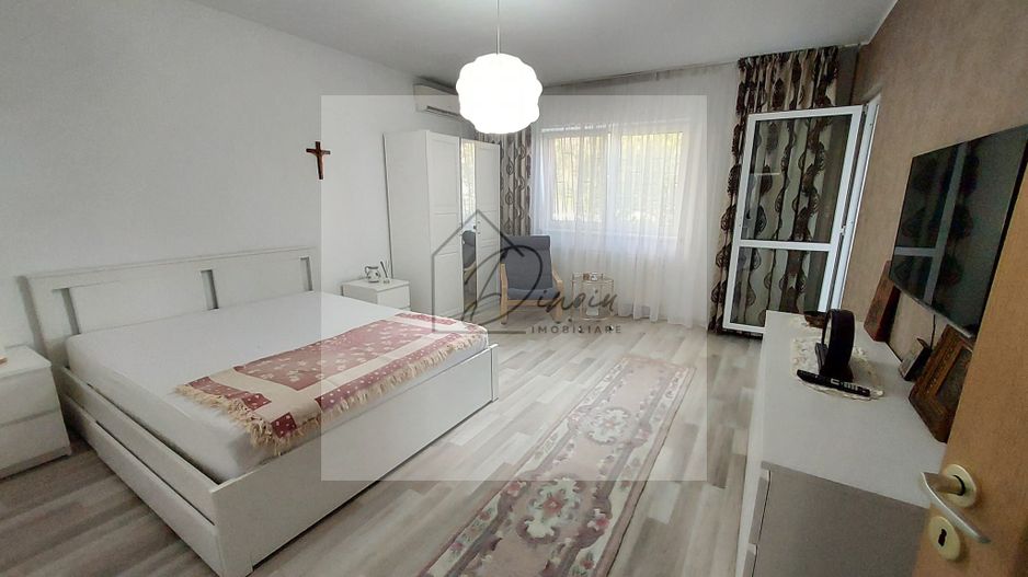 Garsoniera Brancusi Drumul Taberei I Bloc 2010 I metrou I COM 0% - Poză 5