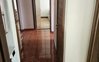Apartament 2 camere de închiriat | Crângași - Poză 2