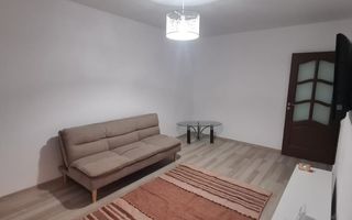 Apartament 2 camere de inchiriat – Nicolina 1, Iasi - Poză 2