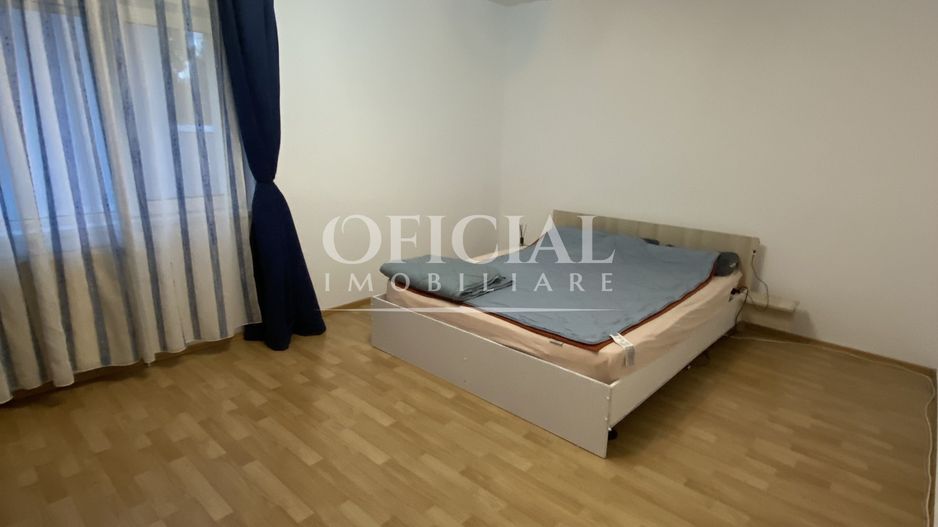 Apartament 2 Camere | Decomandat | 54 Mp | Gheorgheni Titulescu - Poză 1
