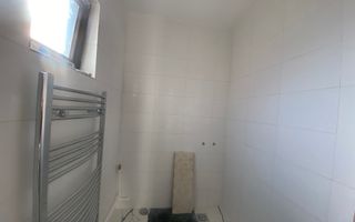 Valu lui Traian (COD 07) Casă 3 camere - Poză 6
