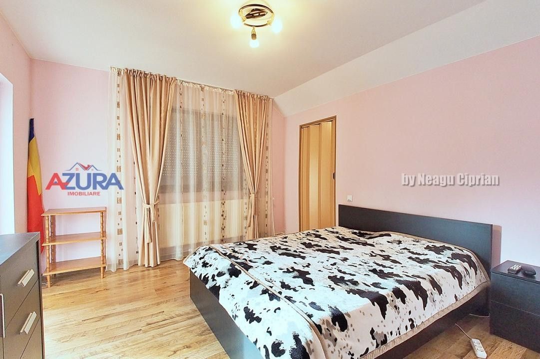 COMISION 0% -Casa deosebita Ciocanai - Poză 6