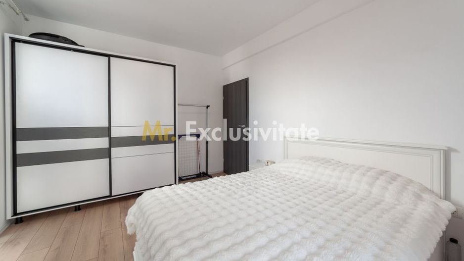 Casă Nouă Tip Duplex – 4 Camere - P+1 -  Budeasa! - Poză 25