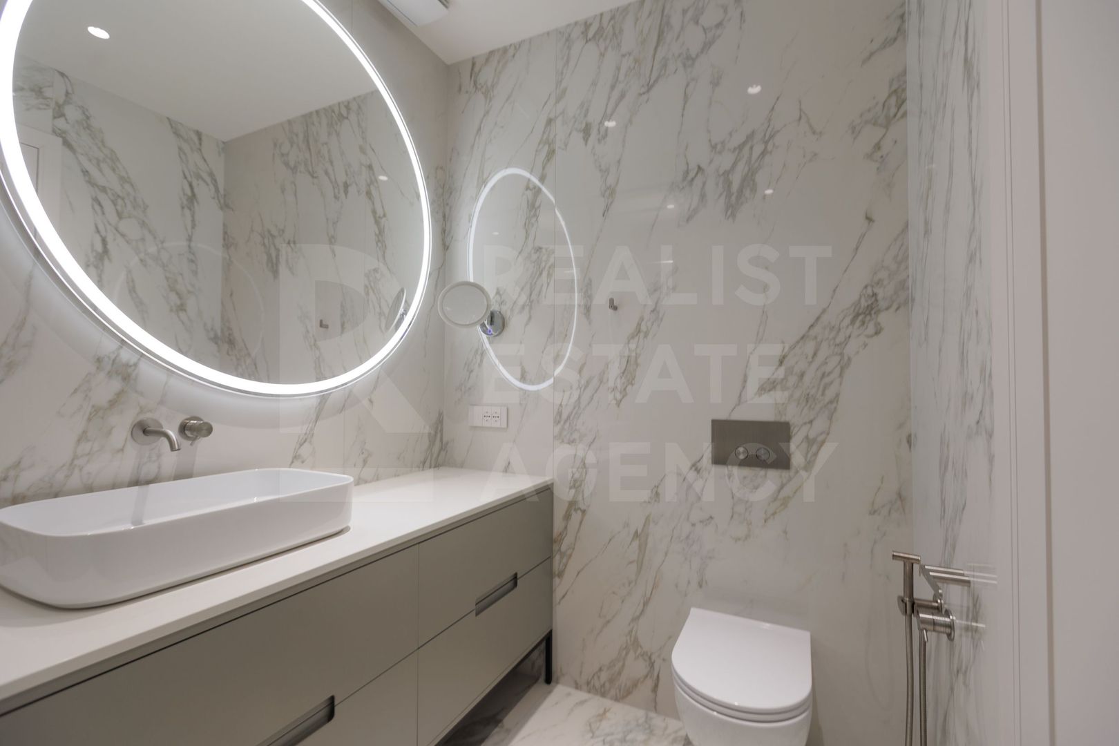 Chirie, duplex, 5 camere, str. Timiș, Centru - Poză 29