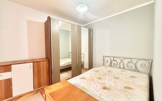 Apartament 2 camere nedecomandat - Iosefin, Timisoara - Poză 5