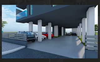 COMISION 0 -Studio 2 CAMERE -de vanzare -BUCUR OBOR-NOU 2025 -PROMOTIE - Poză 17