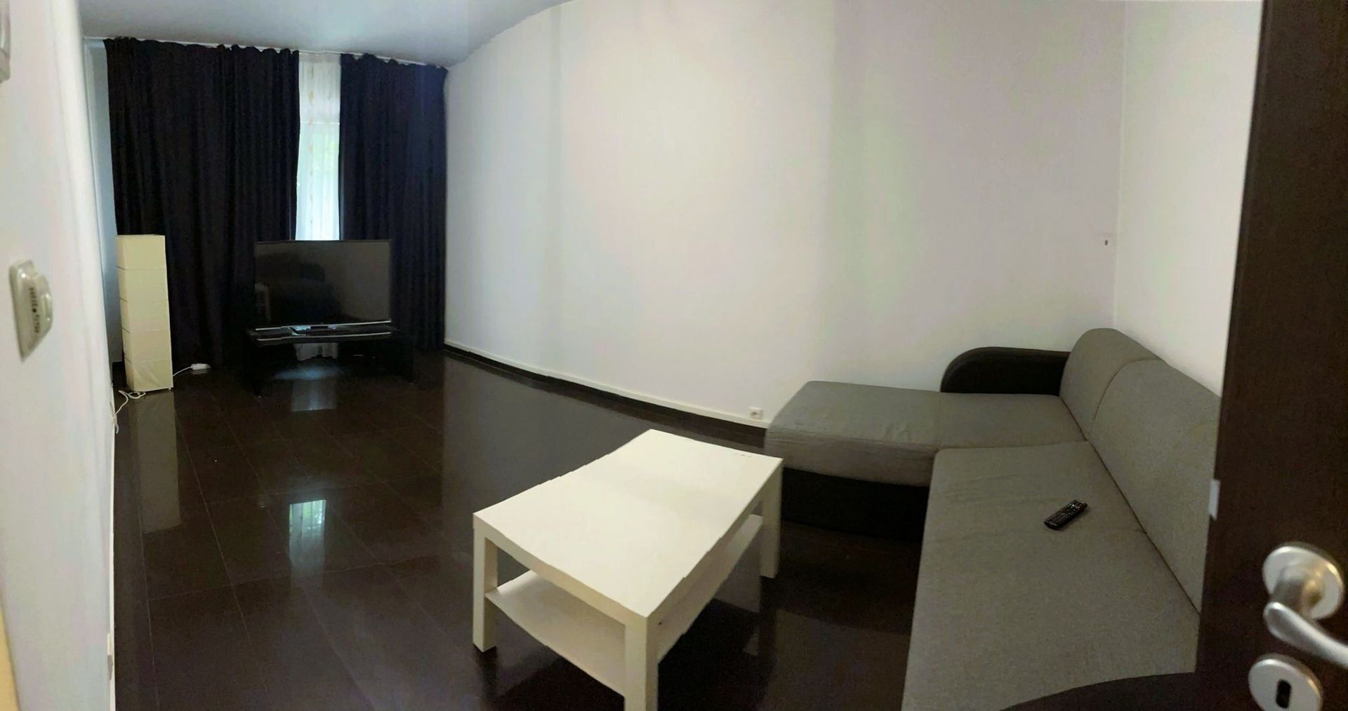 Apartament 3 camere Berceni- Spitalul Bagdasar Arseni-Piata Sudului - Poză 2