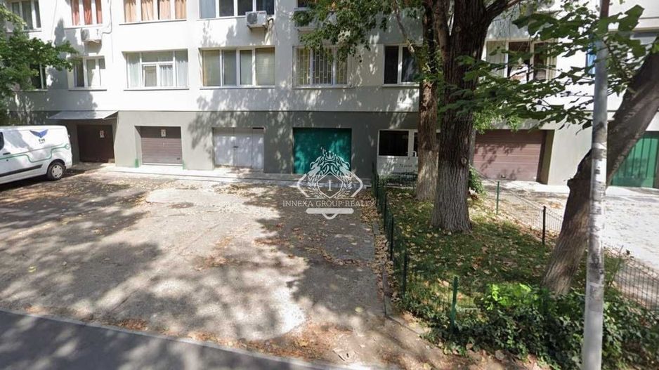 Apartament 3 camere - garaj cu parcare I Drumul Taberei - Poză 5