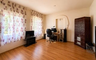 Comision 0% Casa individuala Blascovici 3 dormitoare - Poză 9